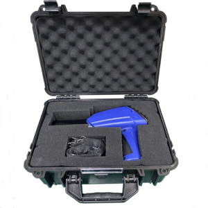 Enviro Forest Radiation Pollution Detector