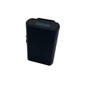 EFORM-115-1.jpg Enviro Forest Radiation Measurement