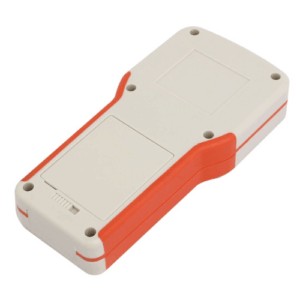 Enviro Forest X-ray Radiation Survey Meter