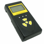 Enviro Forest Portable Radioactive Area Radiation Monitor