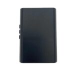 EFORM-115-2.jpg Enviro Forest Radiation Measurement