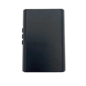 EFORM-115-2.jpg Enviro Forest Radiation Measurement