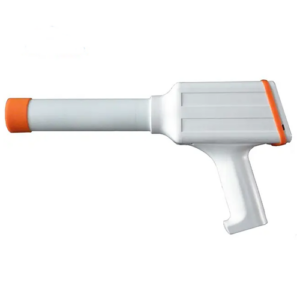 Enviro Forest Radiation Meter