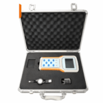 Enviro Forest X-ray Radiation Survey Meter