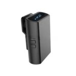 EFORM-115-3.jpg Enviro Forest Radiation Measurement