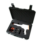 Enviro Forest Radiation Meter