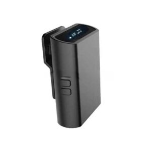 EFORM-115-3.jpg Enviro Forest Radiation Measurement