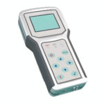 Enviro Forest X-ray Radiation Survey Meter