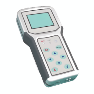 Enviro Forest X-ray Radiation Survey Meter
