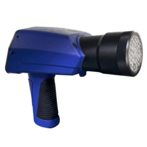 Enviro Forest Alpha Beta Radiation Meter