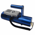 Enviro Forest Multi-Functional Radiation Detector