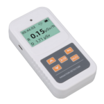 Enviro Forest Radiation Dose Dosimeter
