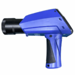 Enviro Forest Alpha Beta Radiation Meter