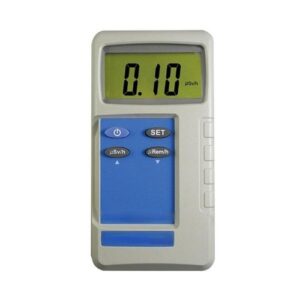Enviro Forest Radiation Tester