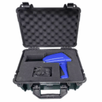 Enviro Forest Alpha Beta Radiation Meter