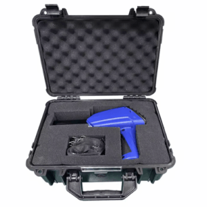 Enviro Forest Alpha Beta Radiation Meter