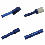 Enviro Forest Multi-Functional Radiation Detector