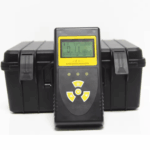 Enviro Forest Dosimeter Radiation Detector