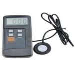 Enviro Forest Radiation Tester UVC