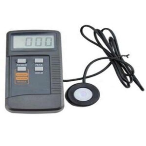 Enviro Forest Radiation Tester UVC