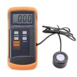 Enviro Forest Radiation Tester UVC