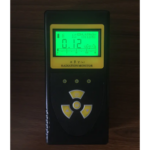Enviro Forest Radiation Dosimeter
