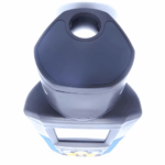 Enviro Forest Nuclear Radiation Detector