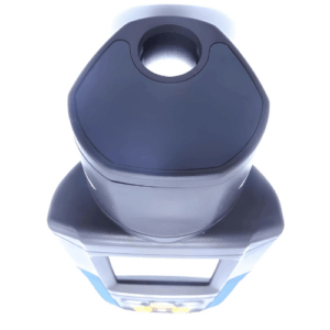 Enviro Forest Nuclear Radiation Detector