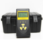 Enviro Forest Radiation Dosimeter