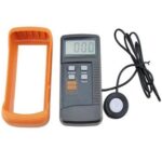 Enviro Forest Radiation Tester UVC