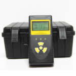 Enviro Forest Radiation Dosimeter