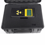 Enviro Forest Dosimeter Radiation Detector