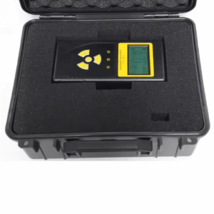 Enviro Forest Dosimeter Radiation Detector