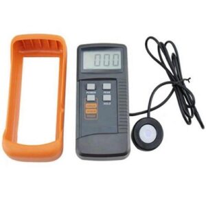 Enviro Forest Radiation Tester UVC