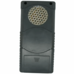 Enviro Forest Dosimeter Radiation Detector