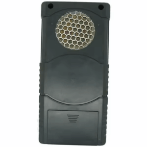 Enviro Forest Dosimeter Radiation Detector