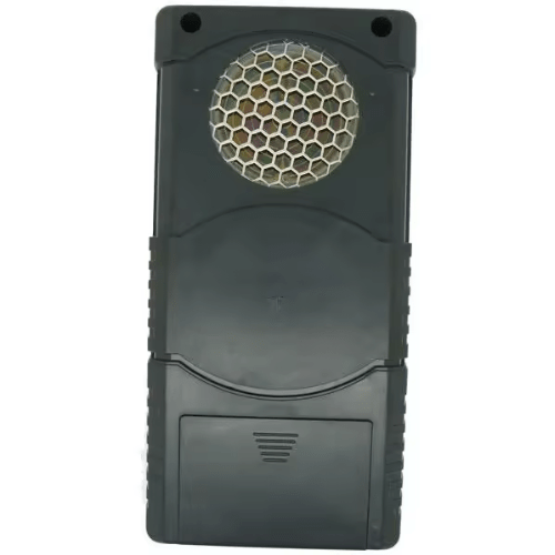 Enviro Forest Dosimeter Radiation Detector