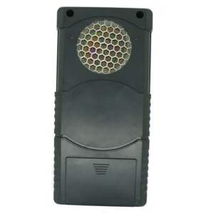 Enviro Forest Radiation Dosimeter