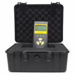 Enviro Forest Dosimeter Radiation Detector