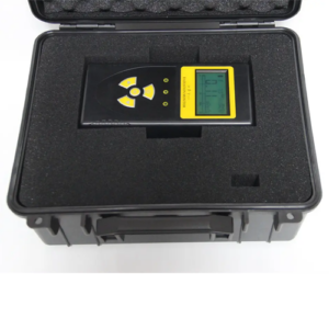 Enviro Forest Radiation Dosimeter