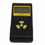 Enviro Forest Dosimeter Radiation Detector