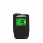 EFORM-118-1-1.png Enviro Forest Personal Radiation Handheld