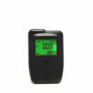 EFORM-118-1-1.png Enviro Forest Personal Radiation Handheld