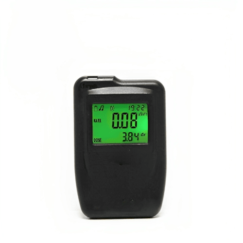 EFORM-118-1-1.png Enviro Forest Personal Radiation Handheld