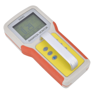 EFORM-118-1-2.png Enviro Forest Portable Nuclear Radiation Detector