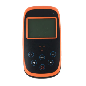 Enviro Forest Gamma Nuclear Radiation Meter