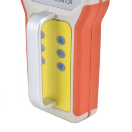 EFORM-118-2-1.png Enviro Forest Portable Nuclear Radiation Detector