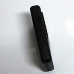 EFORM-118-2.jpg Enviro Forest Personal Radiation Handheld