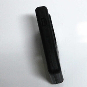 EFORM-118-2.jpg Enviro Forest Personal Radiation Handheld