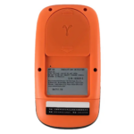Enviro Forest Gamma Nuclear Radiation Meter